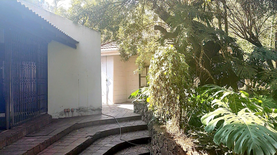 3 Bedroom Property for Sale in Schoemansville North West